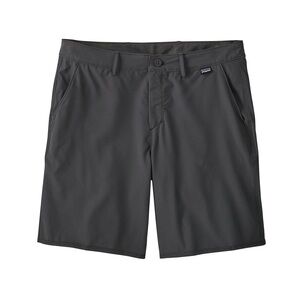 Patagonia Hydropeak Hybrid Walk Shorts 30